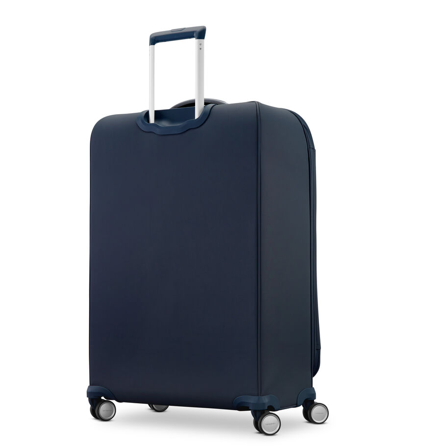 Samsonite Elevation Plus Softside Large Spinner , , 148761-1549-BACK34-4