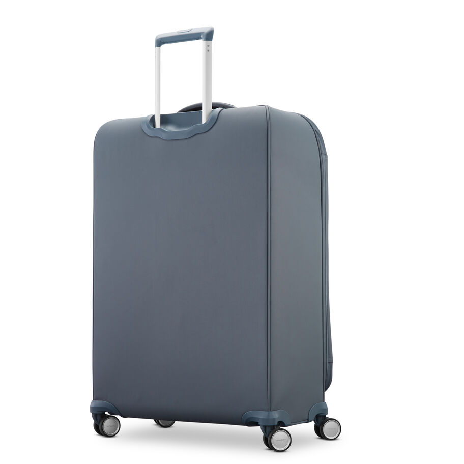 Samsonite Elevation Plus Softside Large Spinner , , 148761-2134-BACK34-6