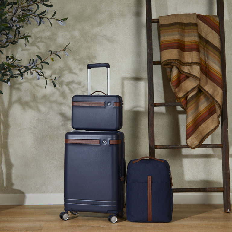 Tommy bahama sambuca hardside spinner luggage clearance