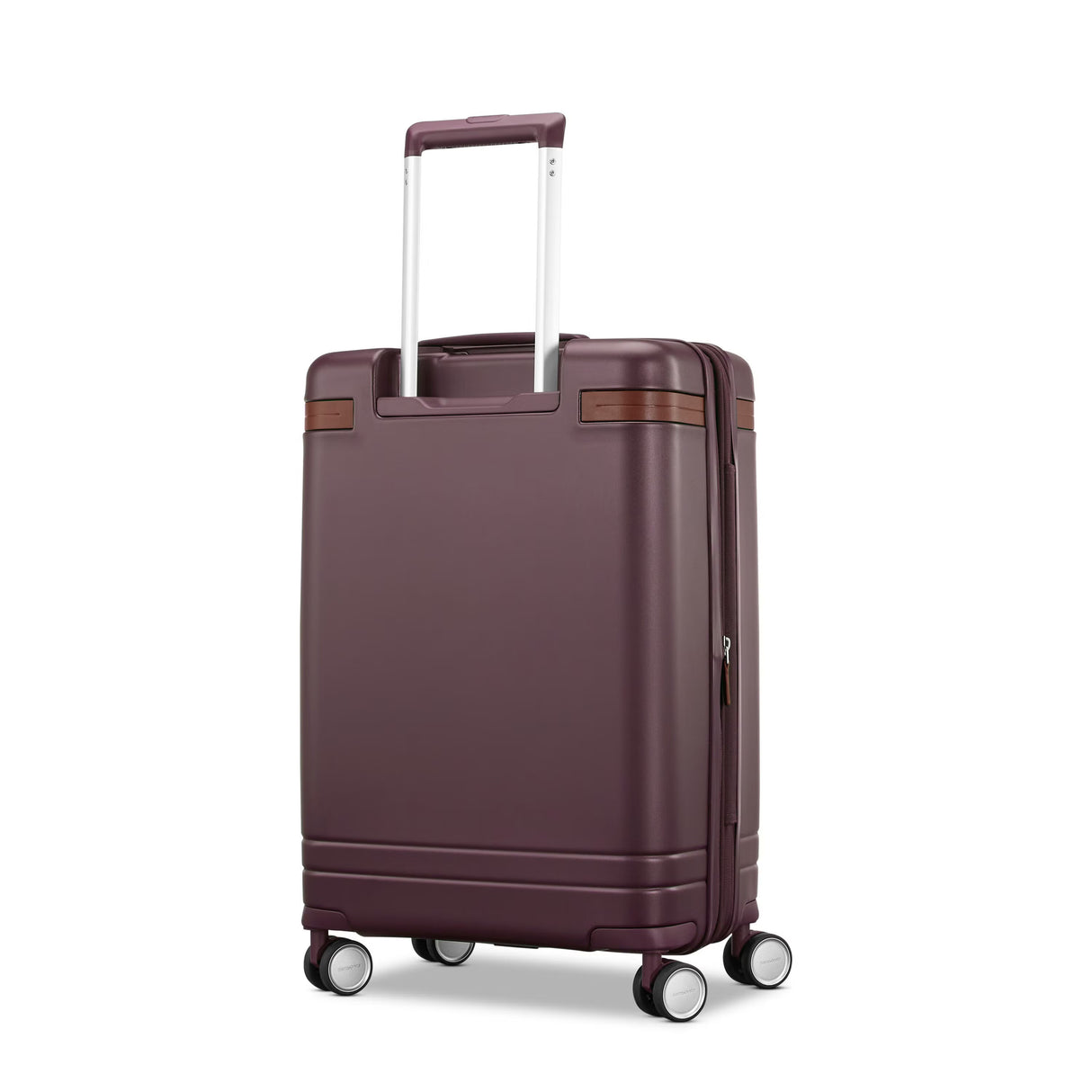 Samsonite Virtuosa Carry-On Spinner