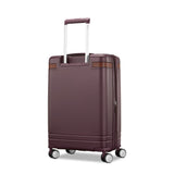 Samsonite Virtuosa Carry-On Spinner