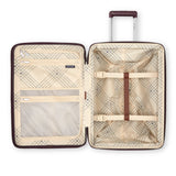 Samsonite Virtuosa Carry-On Spinner