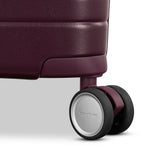 Samsonite Virtuosa Carry-On Spinner