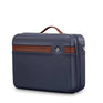 Samsonite Virtuosa Train Case , Navy , 149177-1596-FRONT34-2