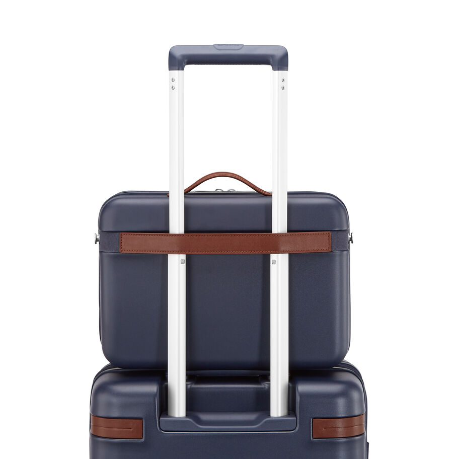 Samsonite Virtuosa Train Case , , 149177-1596-SMART_SLEEVE-7