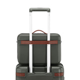 Samsonite Virtuosa Train Case , , 149177-1693-SMART_SLEEVE-5