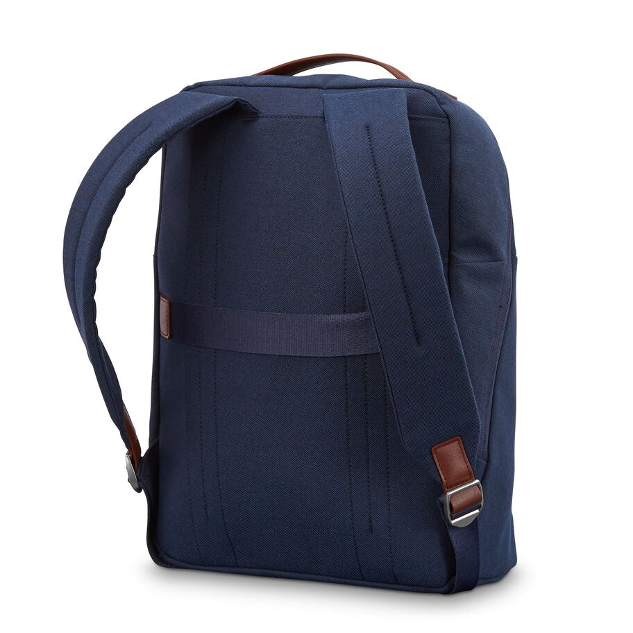 Samsonite Virtuosa Backpack , , 149196-1596-BACK34-3