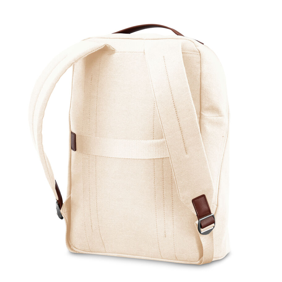 Samsonite Virtuosa Backpack , , 149196-1627-BACK34-3