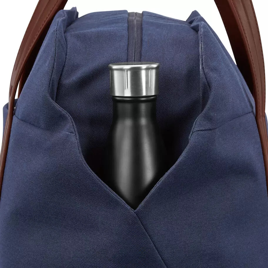 Samsonite weekender 2025 travel bag