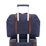 Samsonite Virtuosa Weekender , , 149197-1596-SMART_SLEEVE-6