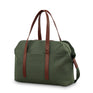 Samsonite Virtuosa Weekender , Pine Green , 149197-1693-FRONT34