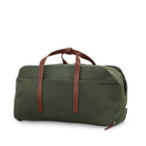 Samsonite Virtuosa Wheeled Duffel , , 149198-1693-FRONT34-3