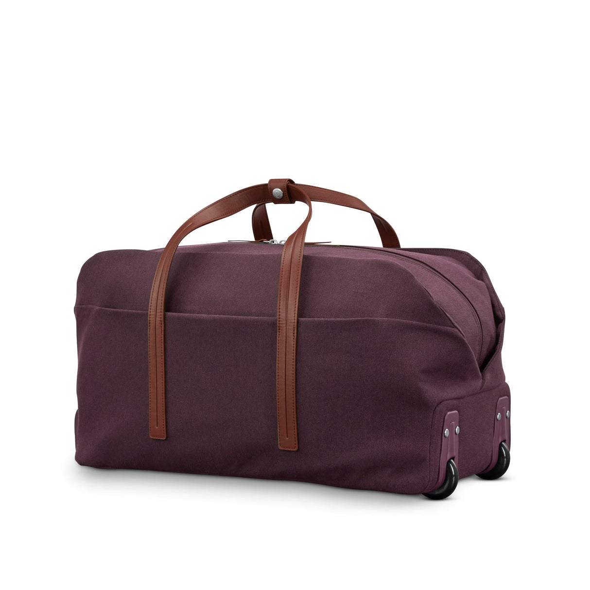 Samsonite Virtuosa Wheeled Duffel