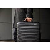 Samsonite Framelock Max Carry-On Spinner , , 149618-5423-LIFESTYLE-10