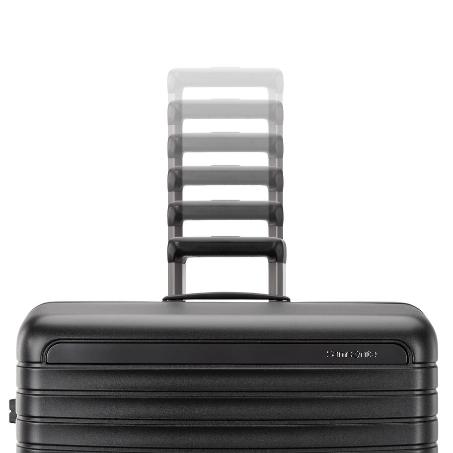 Samsonite Framelock Max Large Spinner , , 149619-0423-HANDLE-4