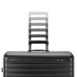 Samsonite Framelock Max Large Spinner , , 149619-0423-HANDLE-4