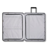 Samsonite Framelock Max Large Spinner , , 149619-0423-INTERIOR-6