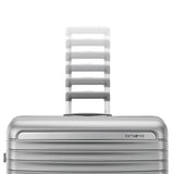 Samsonite Framelock Max Large Spinner , , 149619-5423-HANDLE-4