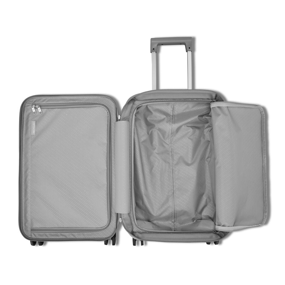 Samsonite UpLift Hardside Extra Large Spinner – Deluxe Travel Store