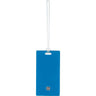 Go Travel Tag Me 2-Pack Luggage Tags