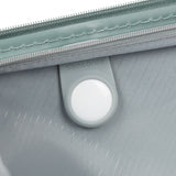Samsonite Elevation Plus Hardside Carry-on Spinner
