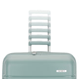 Samsonite Elevation Plus Hardside Carry-on Spinner