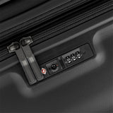 Samsonite Elevation Plus Hardside Carry-on Spinner