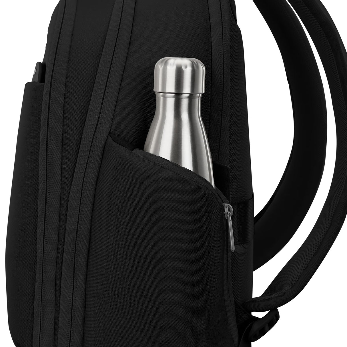 Samsonite Paralux Everyday Backpack