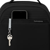 Samsonite Paralux Everyday Backpack
