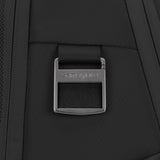 Samsonite Paralux Everyday Backpack