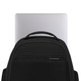 Samsonite Paralux Everyday Backpack