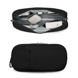 Samsonite Paralux Everyday Backpack