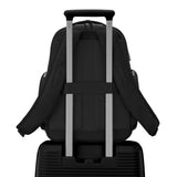 Samsonite Paralux Everyday Backpack