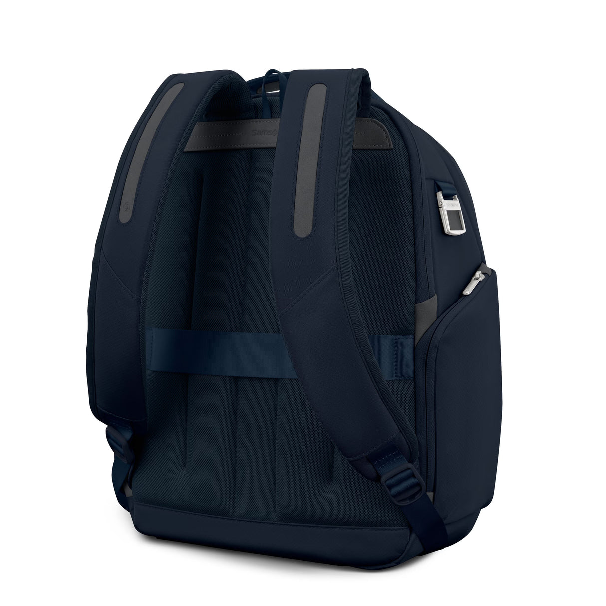 Samsonite Paralux Everyday Backpack