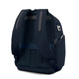 Samsonite Paralux Everyday Backpack