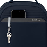 Samsonite Paralux Everyday Backpack