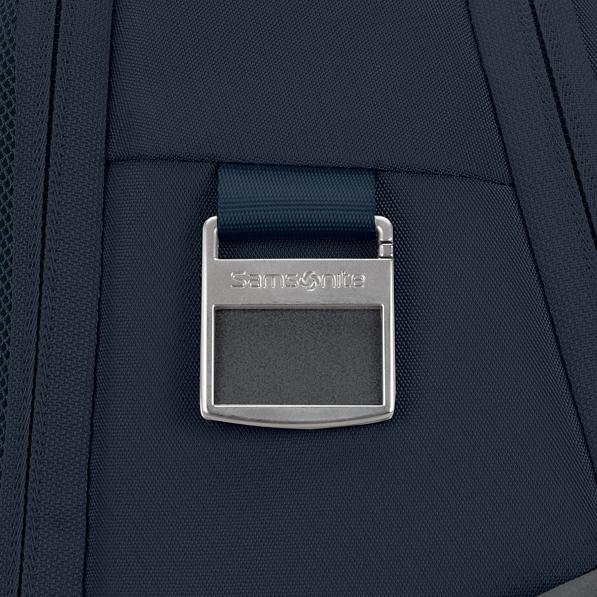 Samsonite Paralux Everyday Backpack