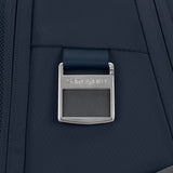 Samsonite Paralux Everyday Backpack