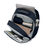 Samsonite Paralux Everyday Backpack