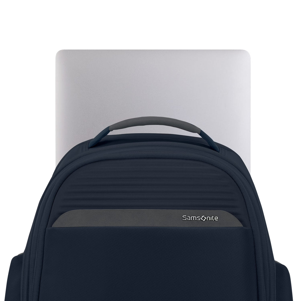 Samsonite Paralux Everyday Backpack