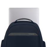 Samsonite Paralux Everyday Backpack
