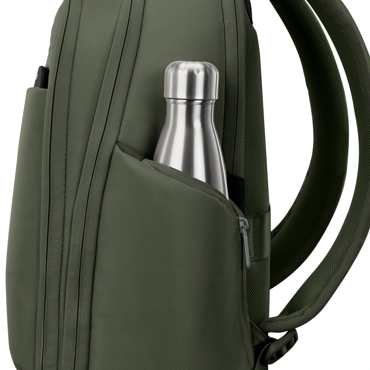 Samsonite Paralux Everyday Backpack