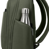 Samsonite Paralux Everyday Backpack