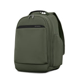 Samsonite Paralux Everyday Backpack