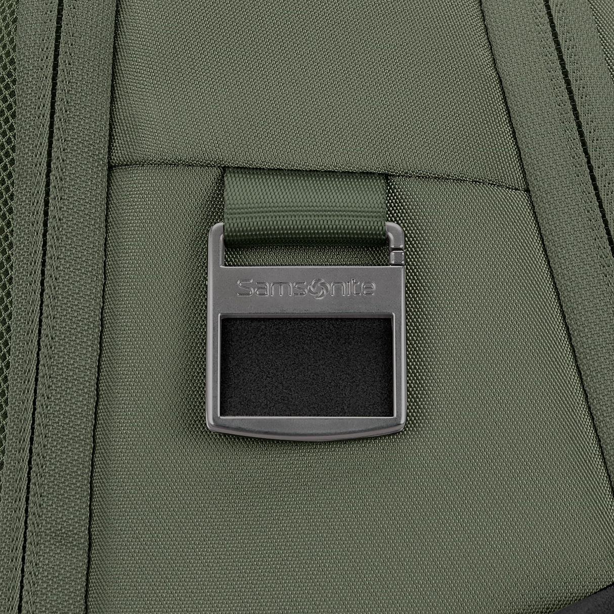 Samsonite Paralux Everyday Backpack