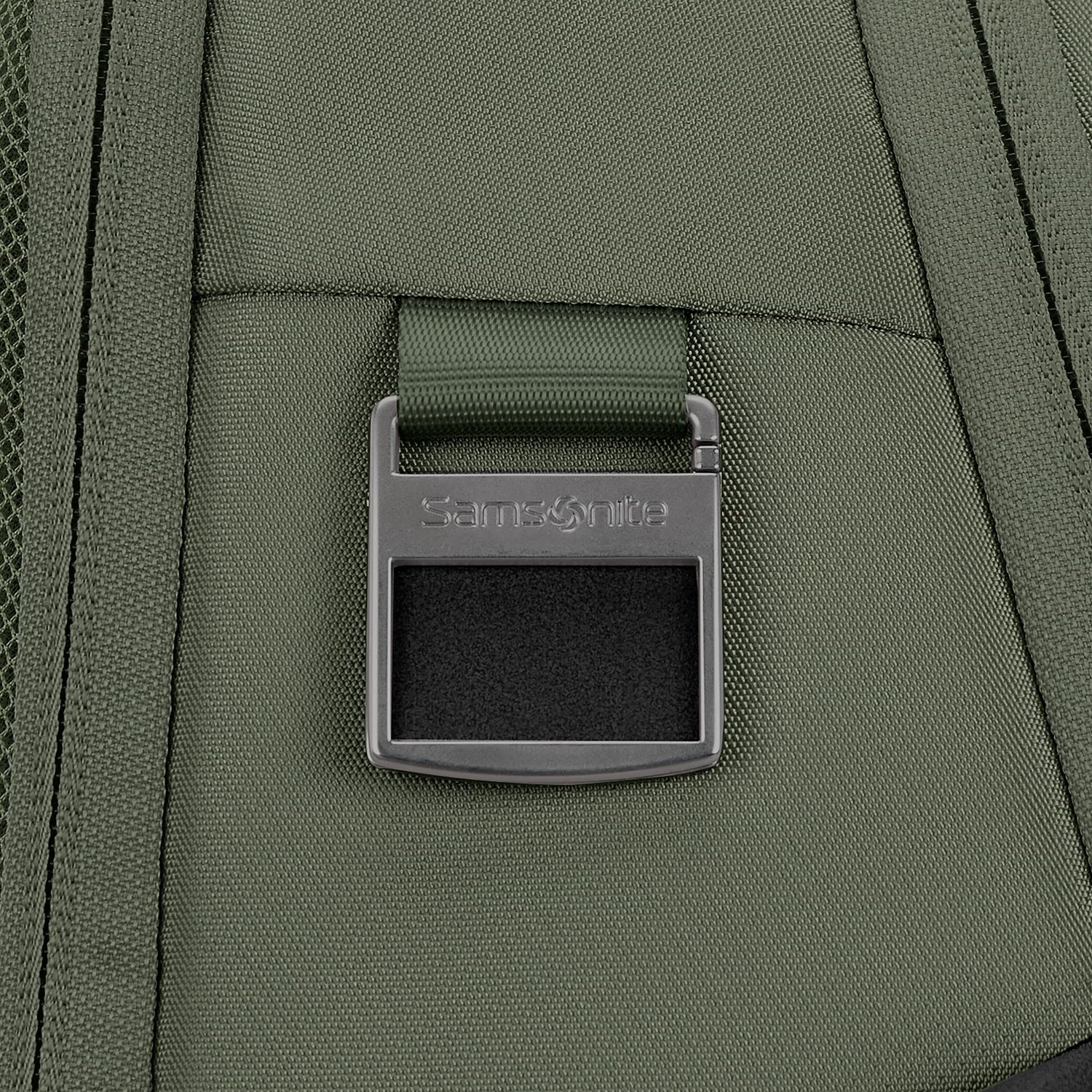 Samsonite Paralux Everyday Backpack
