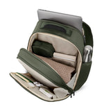 Samsonite Paralux Everyday Backpack