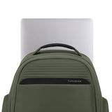 Samsonite Paralux Everyday Backpack