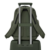 Samsonite Paralux Everyday Backpack