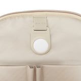 Samsonite Paralux Everyday Backpack